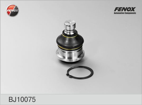 Fenox BJ10075